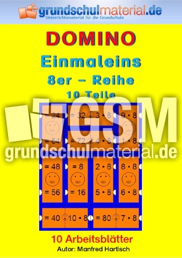 Domino_8-er.pdf